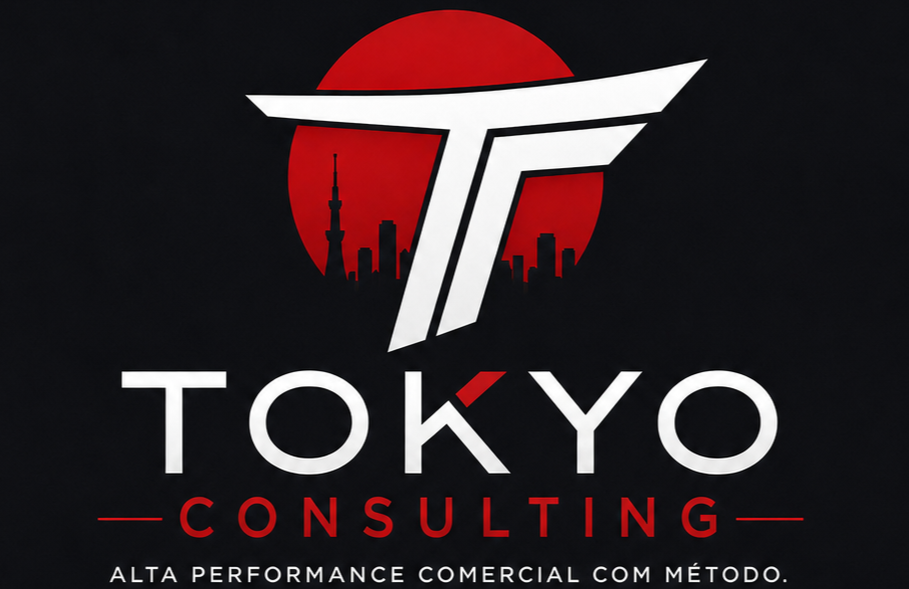 Tokyo Consulting